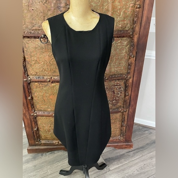 Elie Tahari dress 6 - Picture 1 of 7